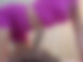 Live cam show with Naty Spiice 😊 - Tattoos Brown Hair on camgirlchat.live