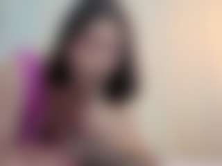 Naty Spiice 😊's Live Sex Cam Show