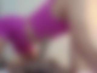 Naty Spiice 😊's Live Sex Cam Show