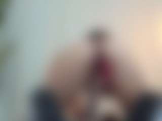 Naty Spiice 😊's Live Sex Cam Show