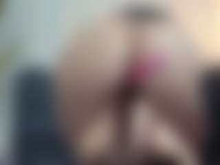 Naty Spiice 😊's Live Sex Cam Show