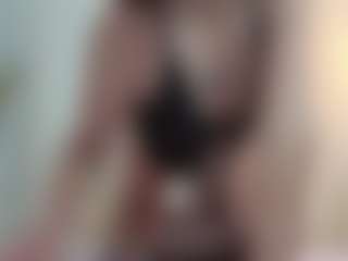 Naty Spiice 😊's Live Sex Cam Show