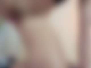 Naty Spiice 😊's Live Sex Cam Show