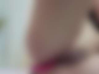 Naty Spiice 😊's Live Sex Cam Show