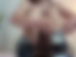 Live cam show with Naty Spiice 😊 - HD Brown Hair on iamadamtest123.com