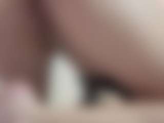 Naty Spiice 😊's Live Sex Cam Show