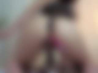 Naty Spiice 😊's Live Sex Cam Show