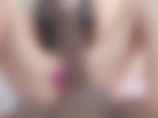 Naty Spiice 😊's Live Sex Cam Show
