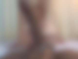 Naty Spiice 😊's Live Sex Cam Show