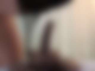 Naty Spiice 😊's Live Sex Cam Show