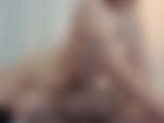 Live cam show with Naty Spiice 😊 - Tattoos on intimatelivegirls.com