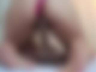 Live cam show with Naty Spiice 😊 - Shaved Pussy on sexytreat.net