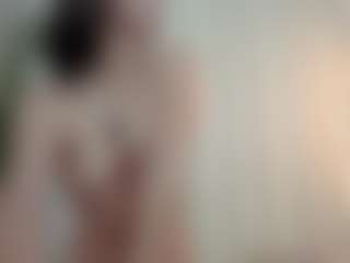 Naty Spiice 😊's Live Sex Cam Show