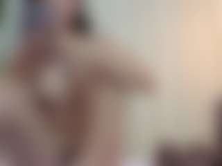 Naty Spiice 😊's Live Sex Cam Show