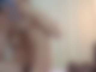 Live cam show with Naty Spiice 😊 - Shaved Pussy Latina on SpunkLive | colombia