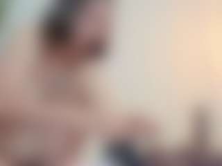 Naty Spiice 😊's Live Sex Cam Show
