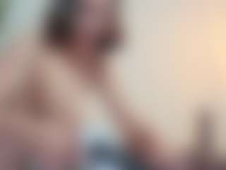 Naty Spiice 😊's Live Sex Cam Show