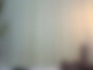 Naty Spiice 😊's Live Sex Cam Show