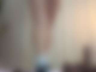 Naty Spiice 😊's Live Sex Cam Show
