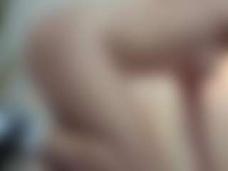 Naty Spiice 😊's Live Sex Cam Show