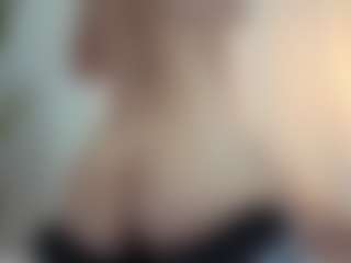 Live cam show with Naty Spiice 😊 - Anal Toys on eurowanks.com