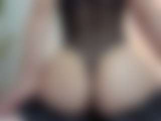 Live cam show with Naty Spiice 😊 - Body Massage on camwithhim.com
