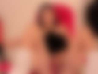 Naty Spiice 😊's Live Sex Cam Show