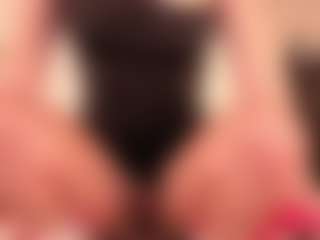 Naty Spiice 😊's Live Sex Cam Show