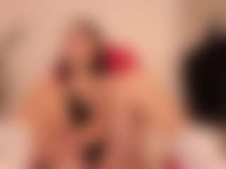Naty Spiice 😊's Live Sex Cam Show