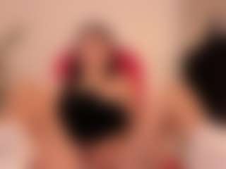 Naty Spiice 😊's Live Sex Cam Show