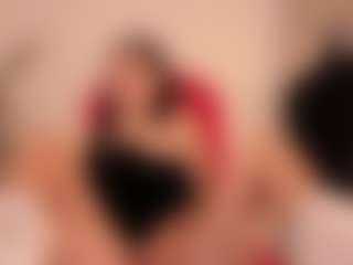 Naty Spiice 😊's Live Sex Cam Show
