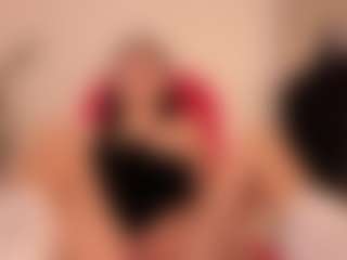 Naty Spiice 😊's Live Sex Cam Show