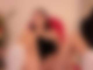 Naty Spiice 😊's Live Sex Cam Show