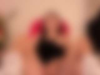 Naty Spiice 😊's Live Sex Cam Show