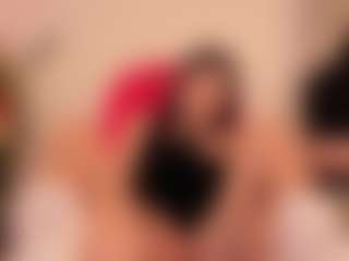 Naty Spiice 😊's Live Sex Cam Show