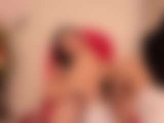 Naty Spiice 😊's Live Sex Cam Show
