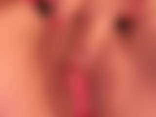 Naty Spiice 😊's Live Sex Cam Show