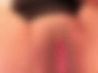 Naty Spiice 😊's Live Sex Cam Show