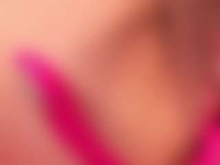Naty Spiice 😊's Live Sex Cam Show