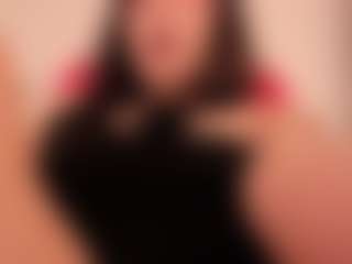 Naty Spiice 😊's Live Sex Cam Show