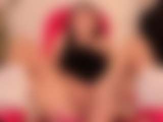 Naty Spiice 😊's Live Sex Cam Show
