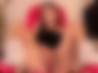 Naty Spiice 😊's Live Sex Cam Show