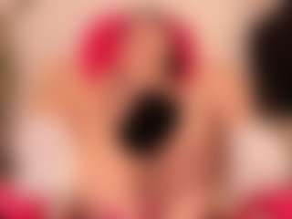 Naty Spiice 😊's Live Sex Cam Show