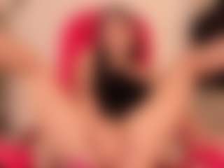 Naty Spiice 😊's Live Sex Cam Show