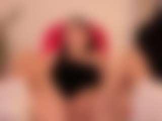Naty Spiice 😊's Live Sex Cam Show