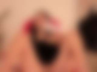 Naty Spiice 😊's Live Sex Cam Show