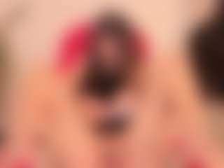 Naty Spiice 😊's Live Sex Cam Show