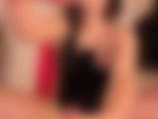 Naty Spiice 😊's Live Sex Cam Show