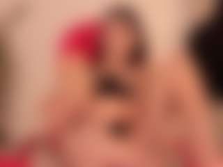 Naty Spiice 😊's Live Sex Cam Show