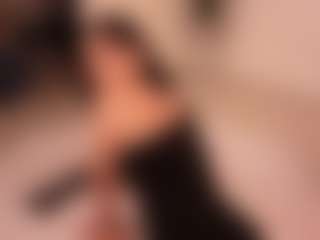 Naty Spiice 😊's Live Sex Cam Show